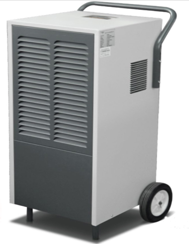 Dehumidifiers Fukt