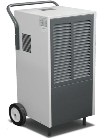 Dehumidifiers Fukt