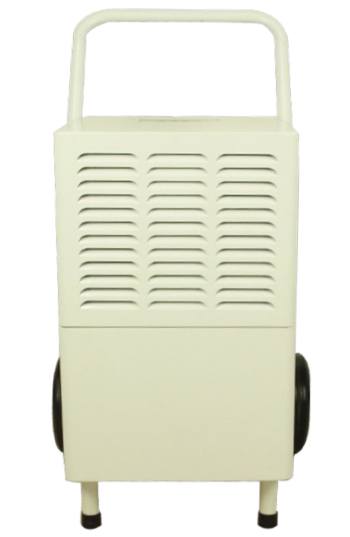 Dehumidifiers Fukt