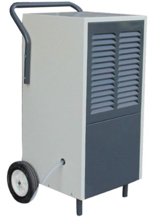 Dehumidifiers Fukt