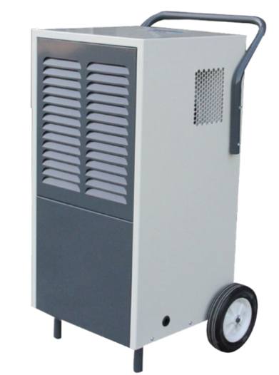 Dehumidifiers Fukt